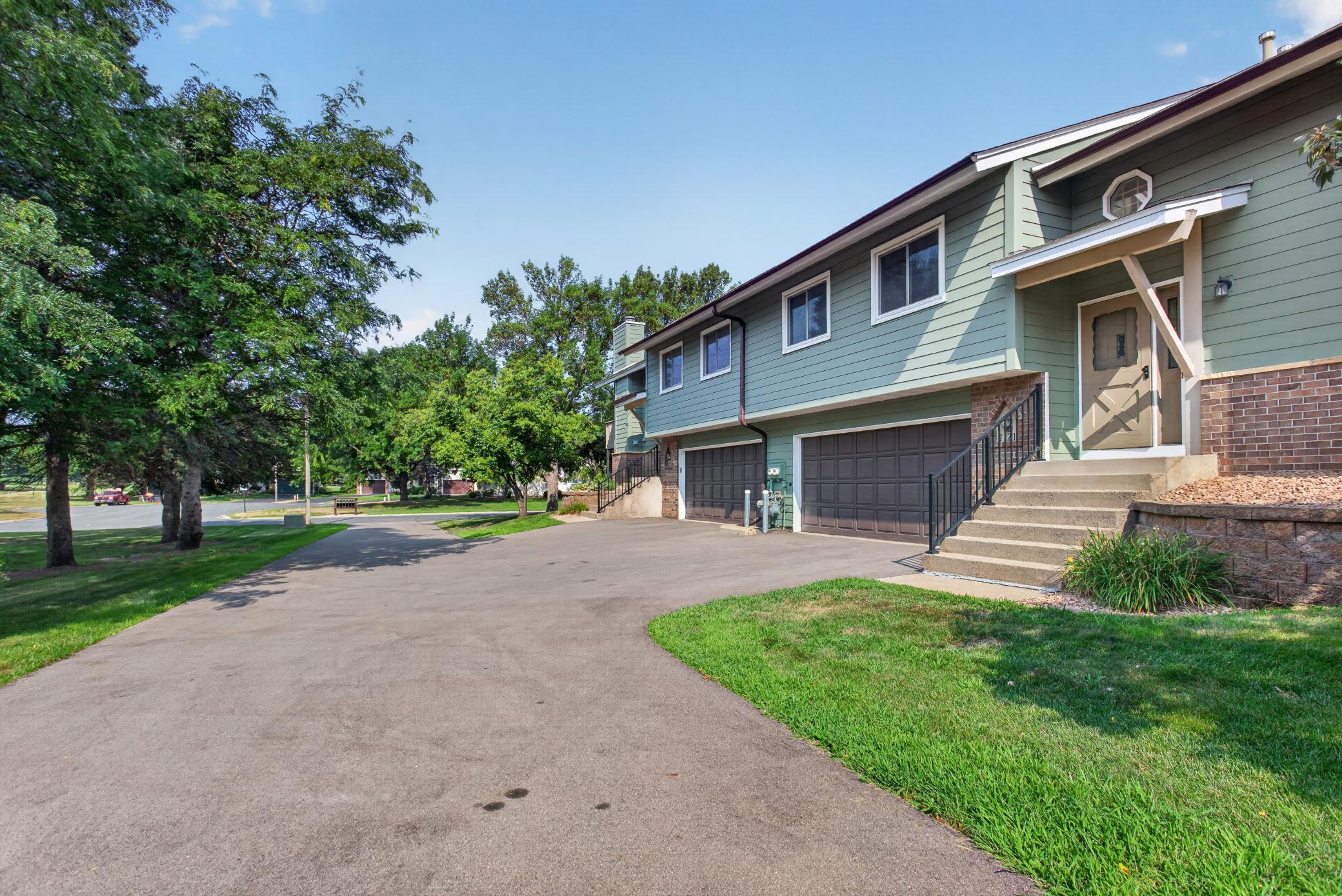 11219 Xavier Road Property Photo 17