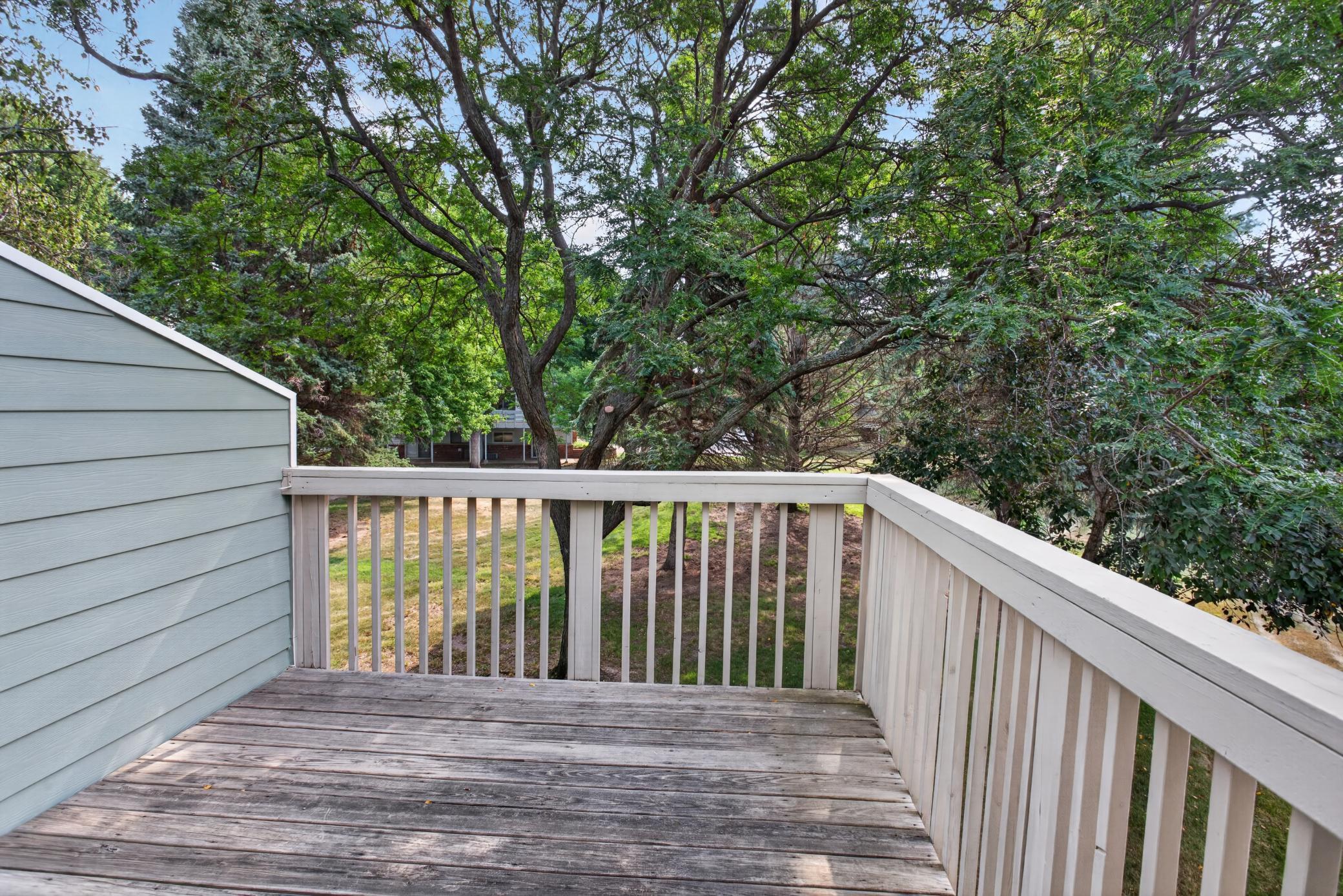 11219 Xavier Road Property Photo 18