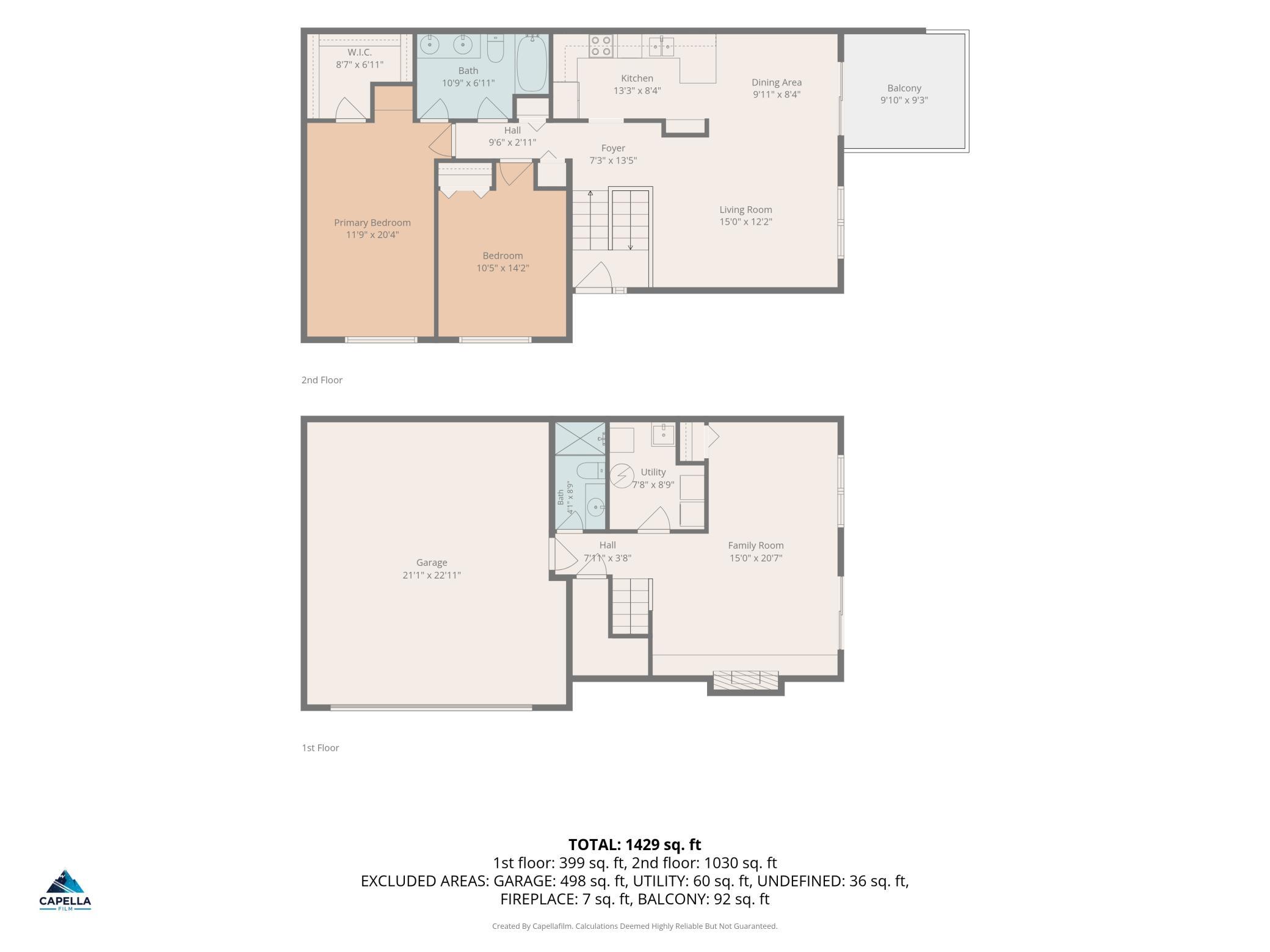 11219 Xavier Road Property Photo 23