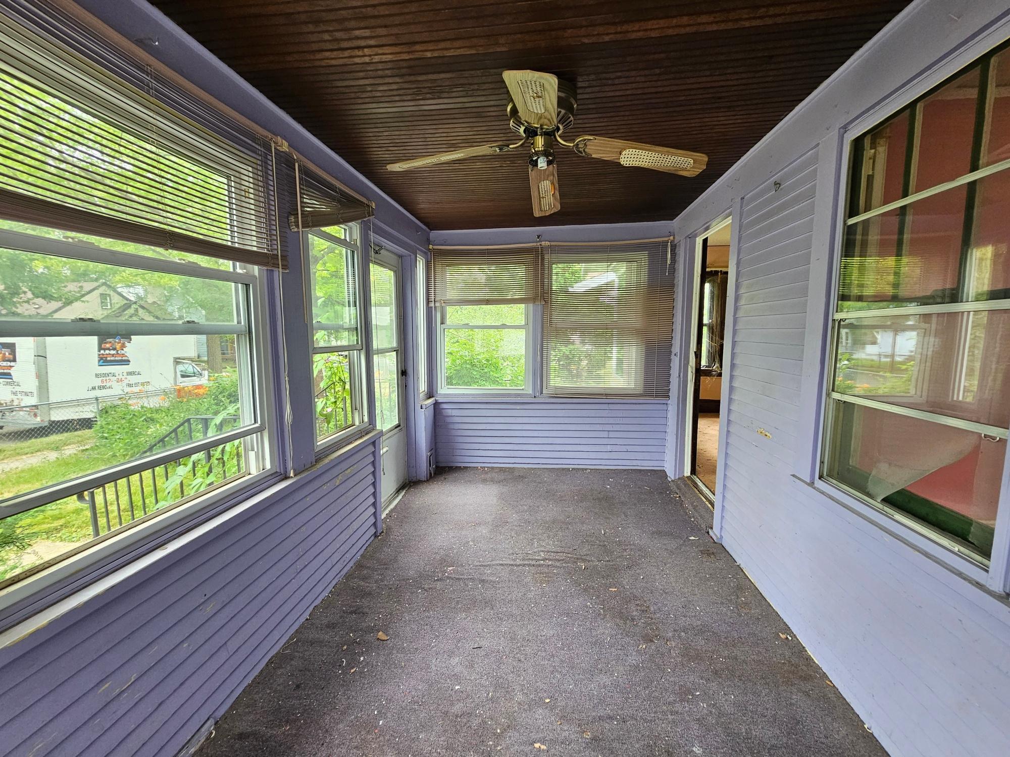 3904 Clinton Avenue Property Photo 2