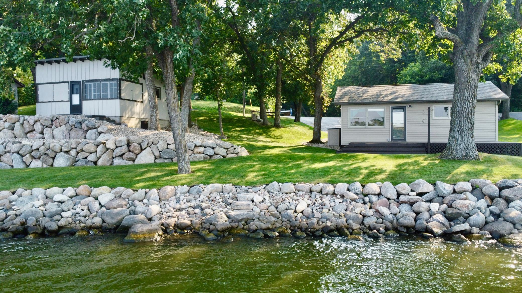 13546 Sodak Road Property Photo 1