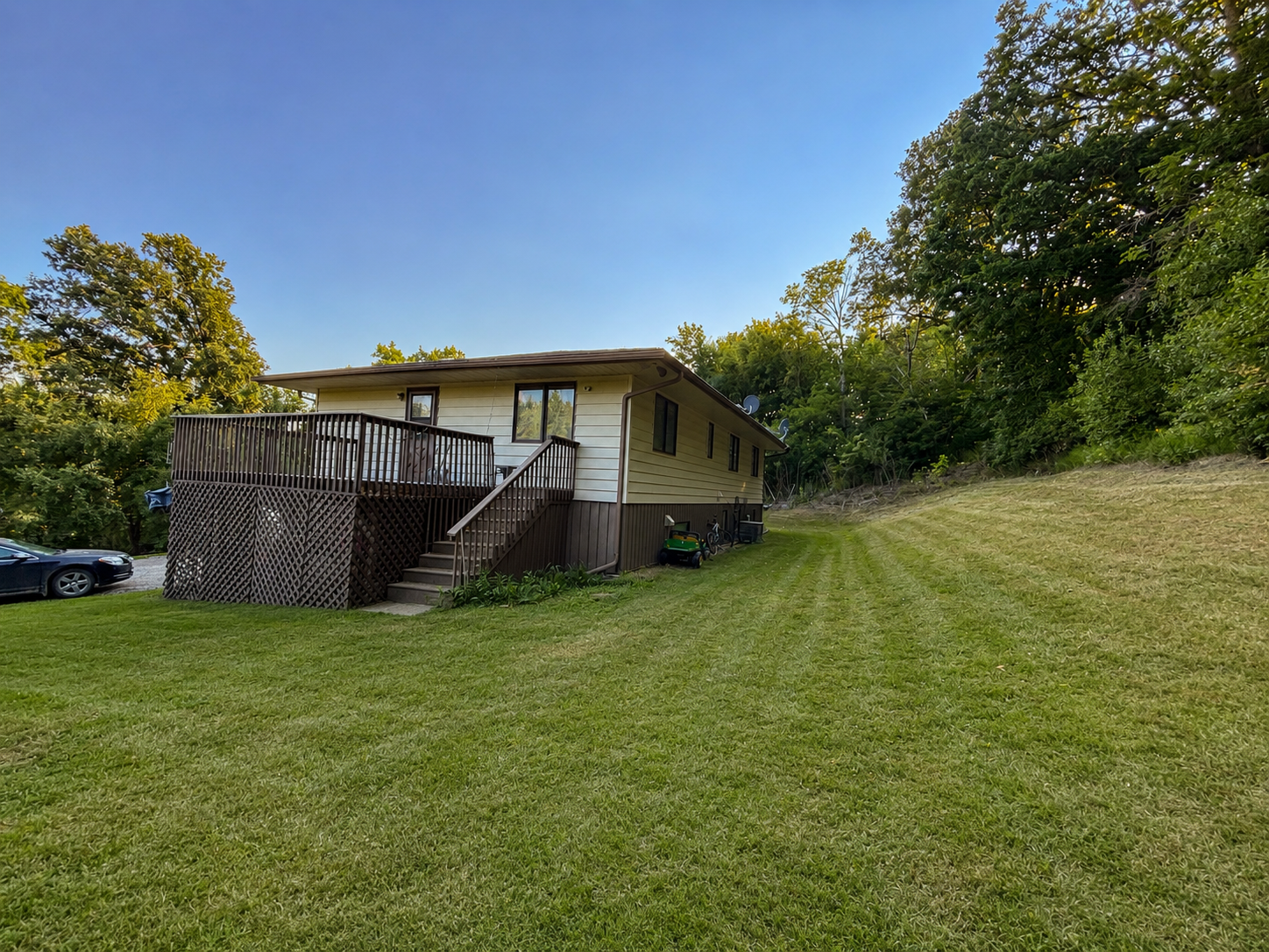 61689 Leaf River Road Property Photo 4
