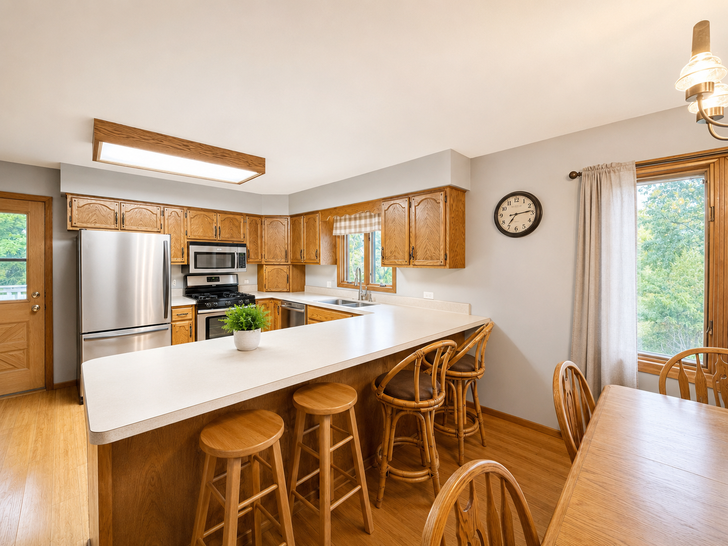 61689 Leaf River Road Property Photo 9
