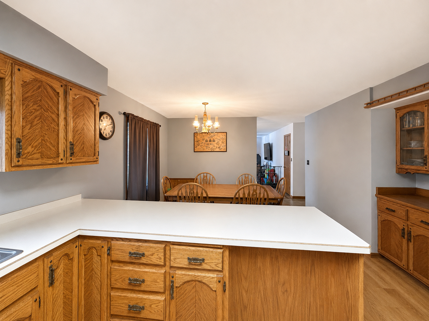 61689 Leaf River Road Property Photo 10