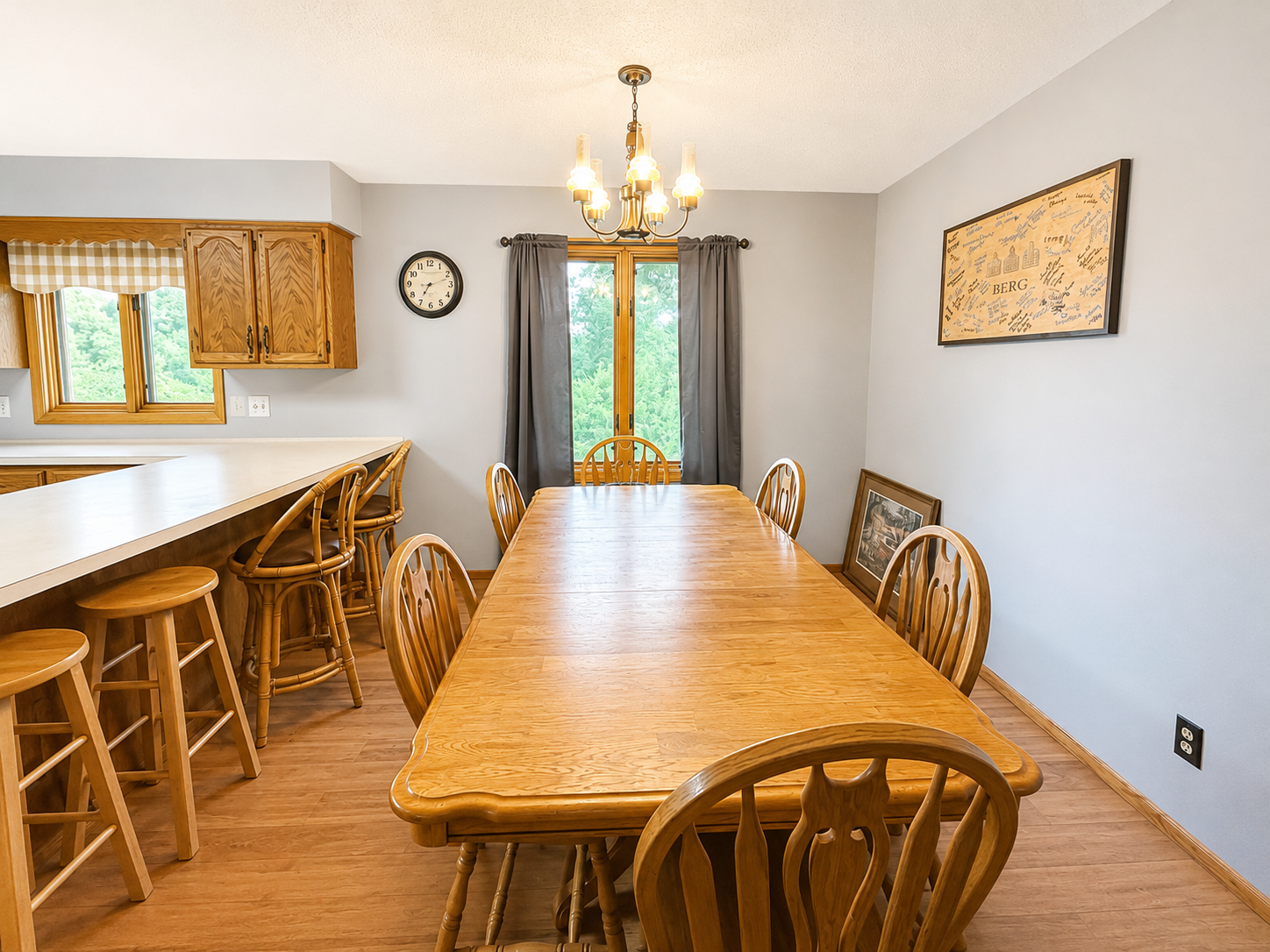 61689 Leaf River Road Property Photo 11