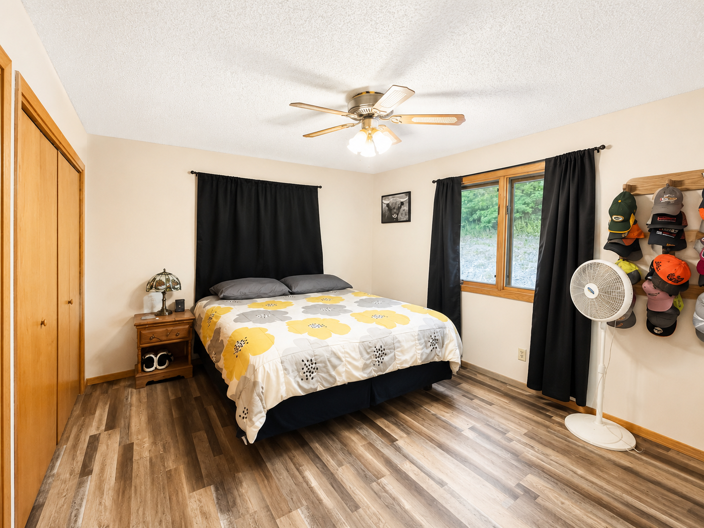61689 Leaf River Road Property Photo 12