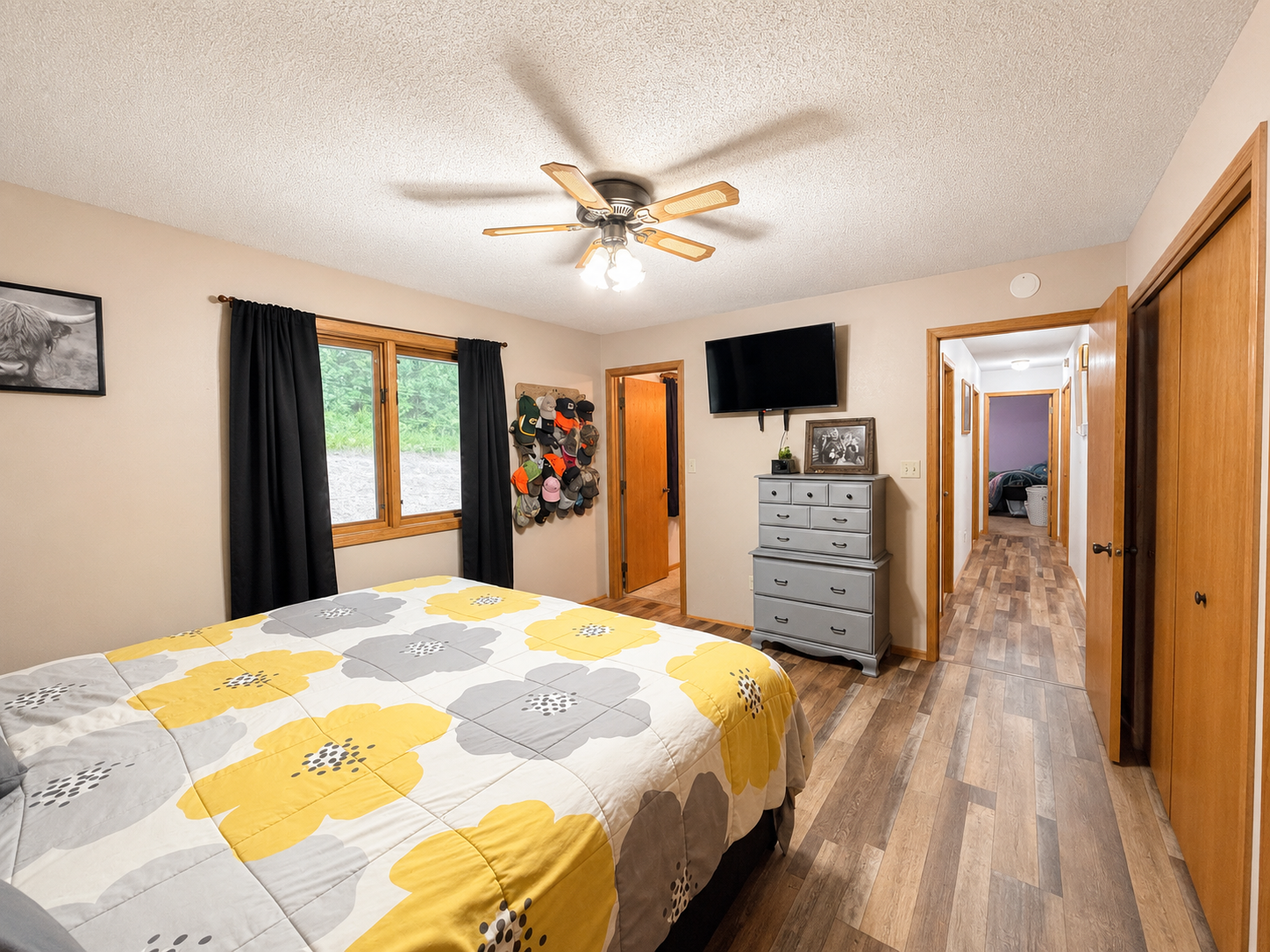 61689 Leaf River Road Property Photo 13