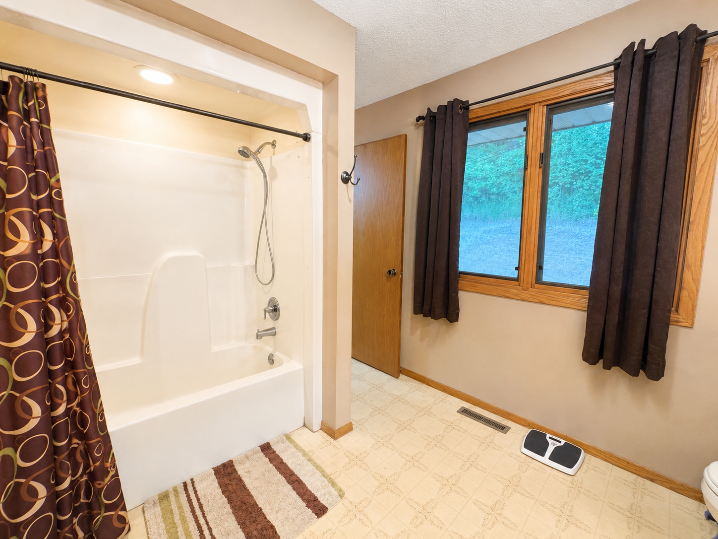 61689 Leaf River Road Property Photo 14