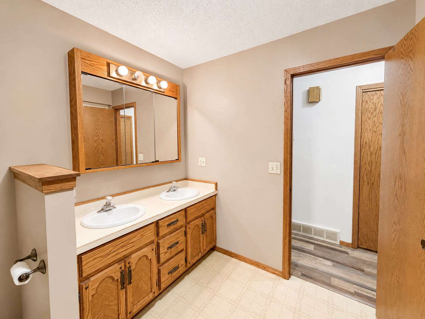 61689 Leaf River Road Property Photo 15