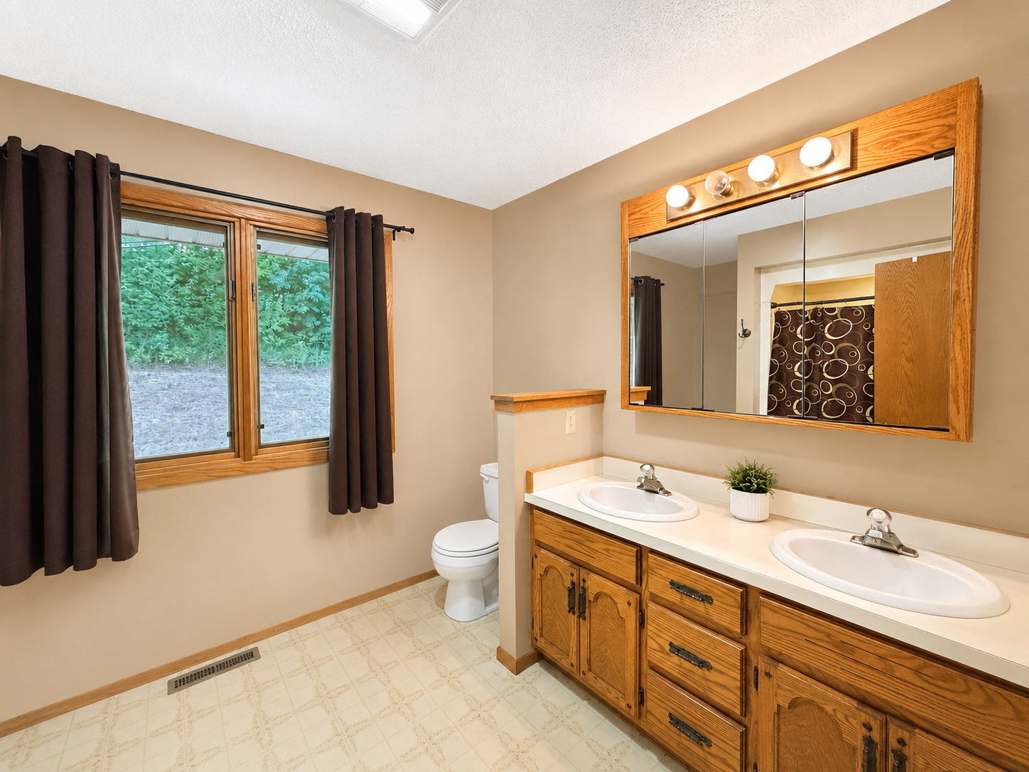 61689 Leaf River Road Property Photo 16