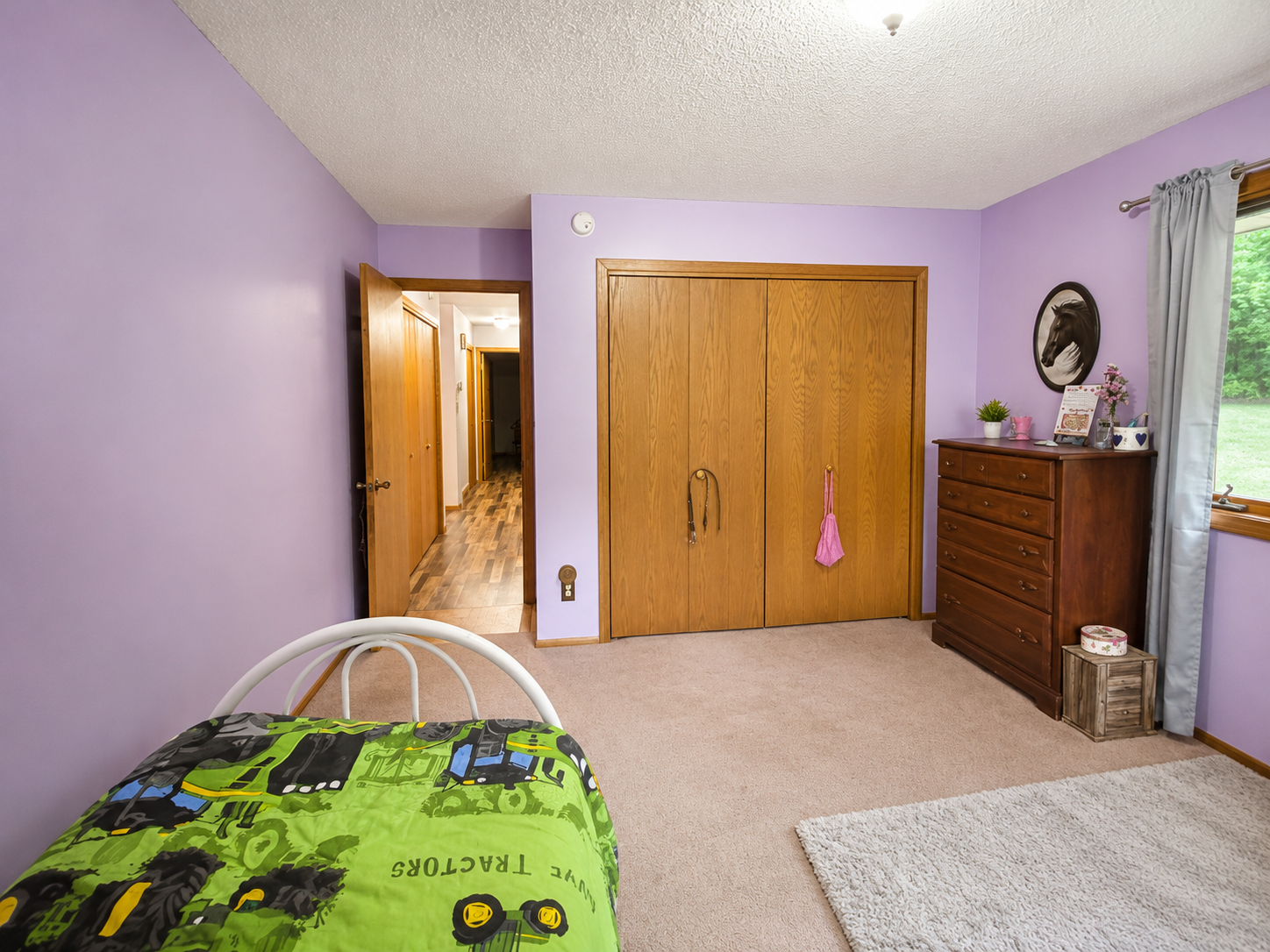 61689 Leaf River Road Property Photo 17