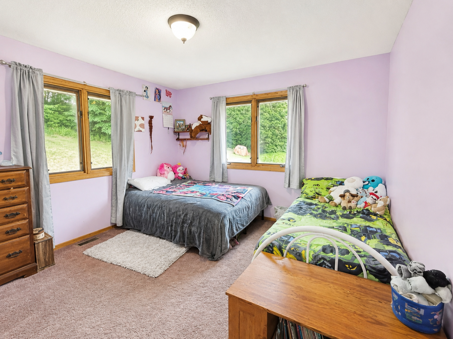 61689 Leaf River Road Property Photo 18
