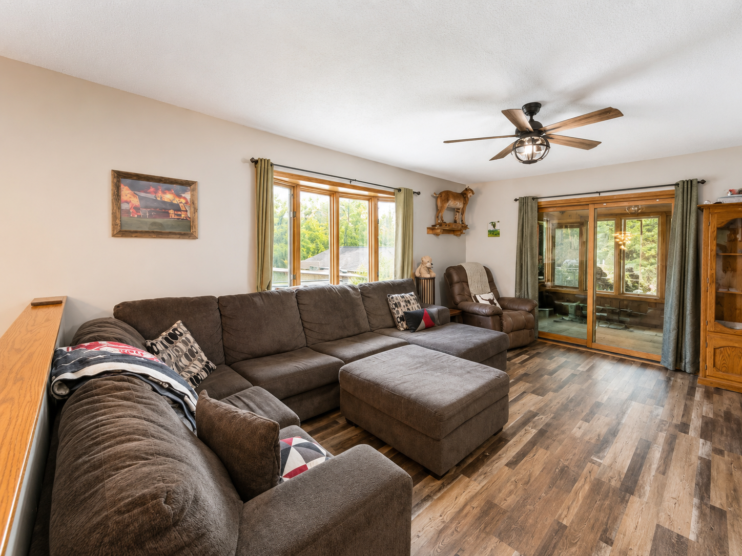 61689 Leaf River Road Property Photo 19