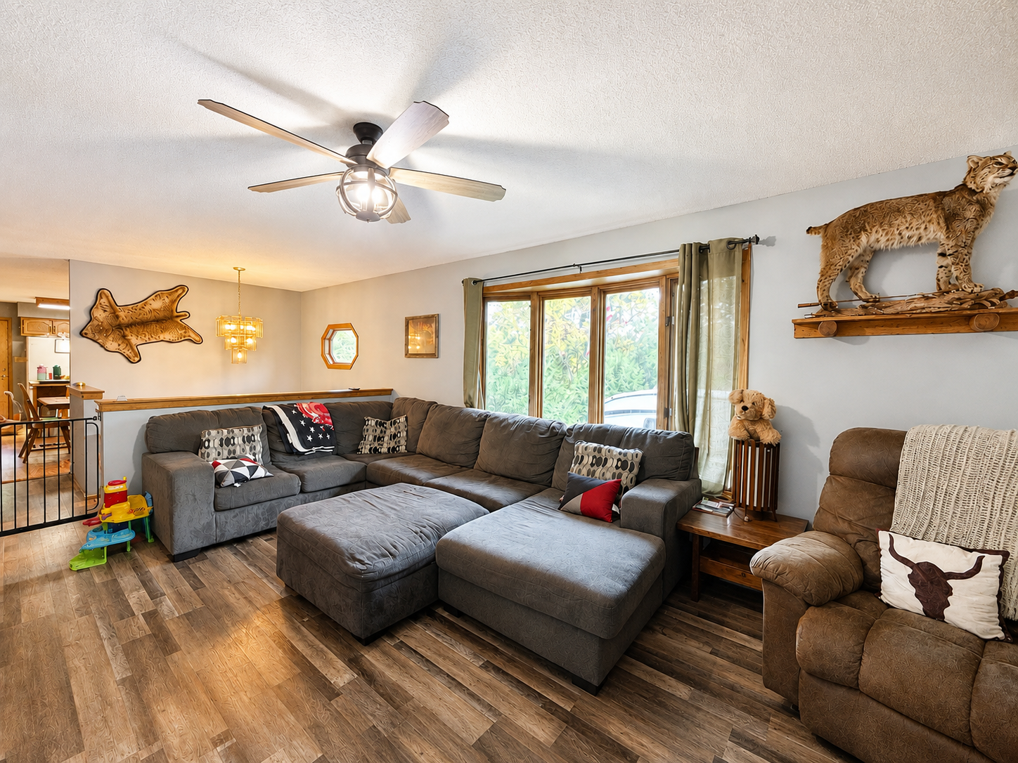 61689 Leaf River Road Property Photo 20
