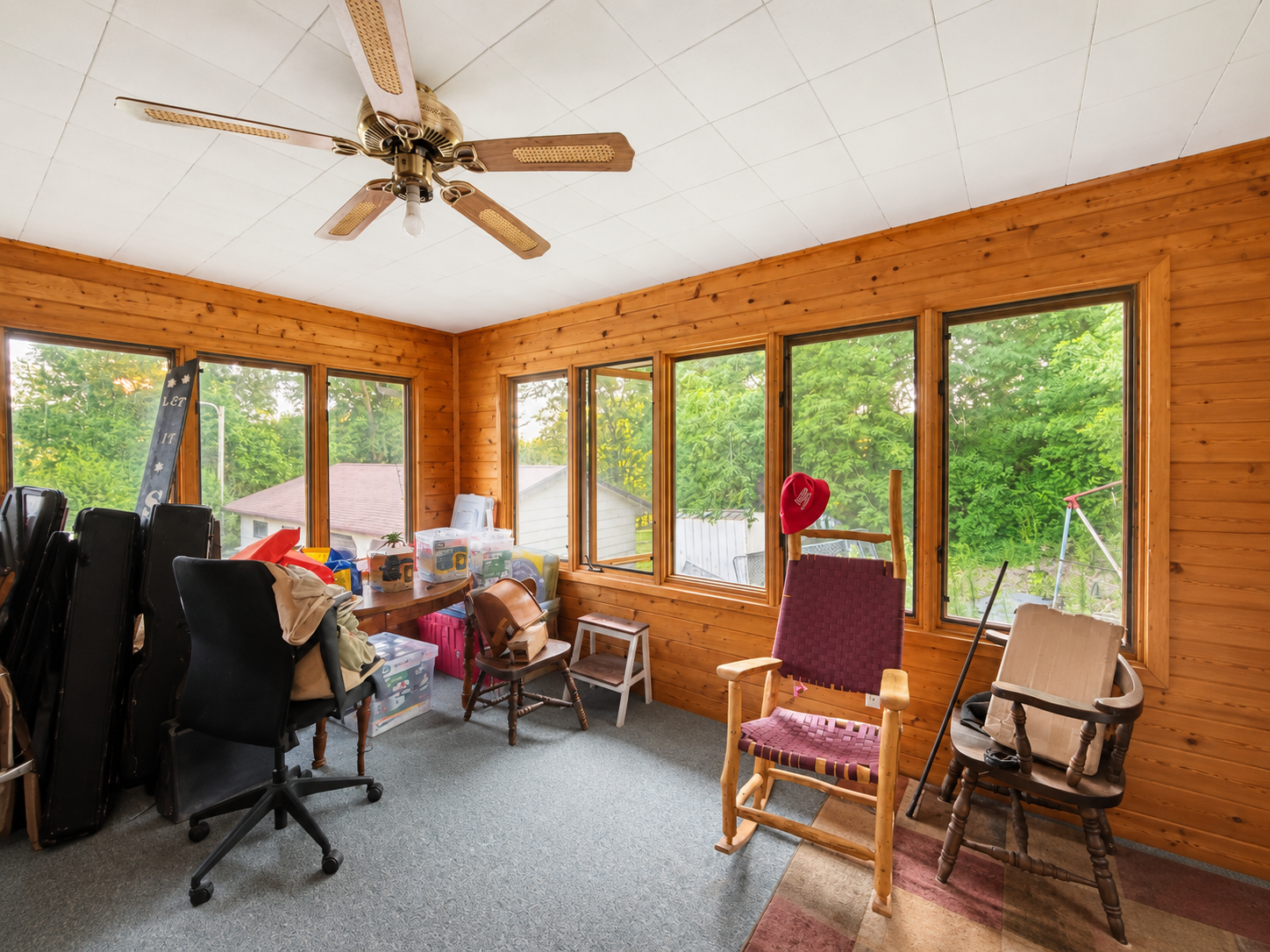 61689 Leaf River Road Property Photo 21