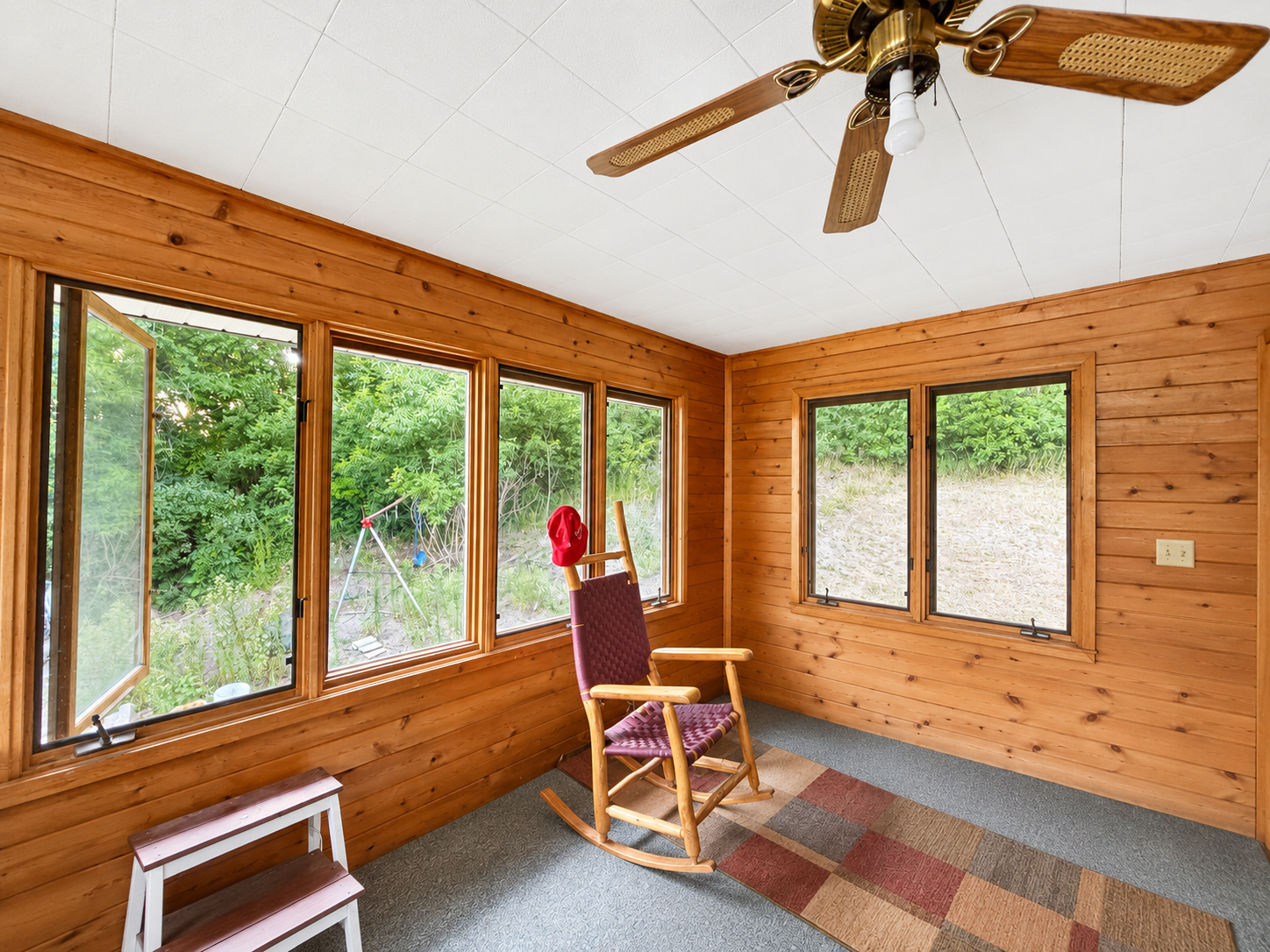 61689 Leaf River Road Property Photo 22