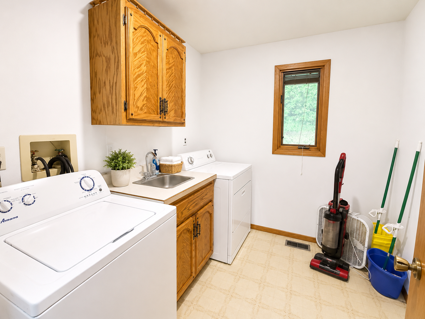 61689 Leaf River Road Property Photo 23