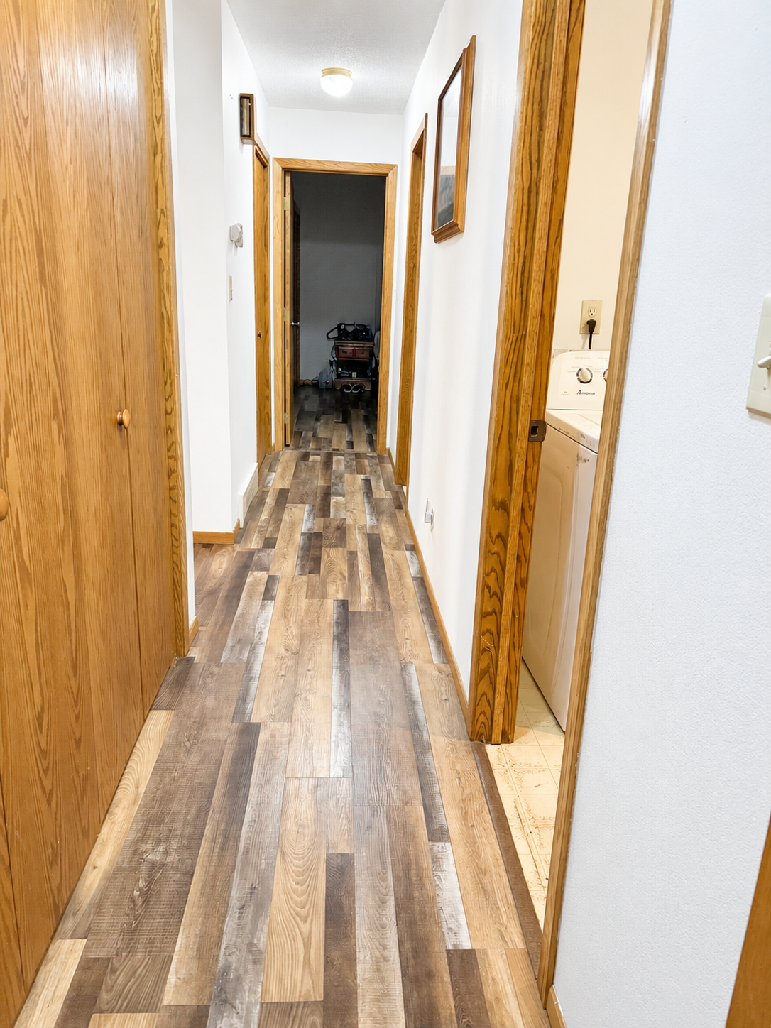 61689 Leaf River Road Property Photo 24