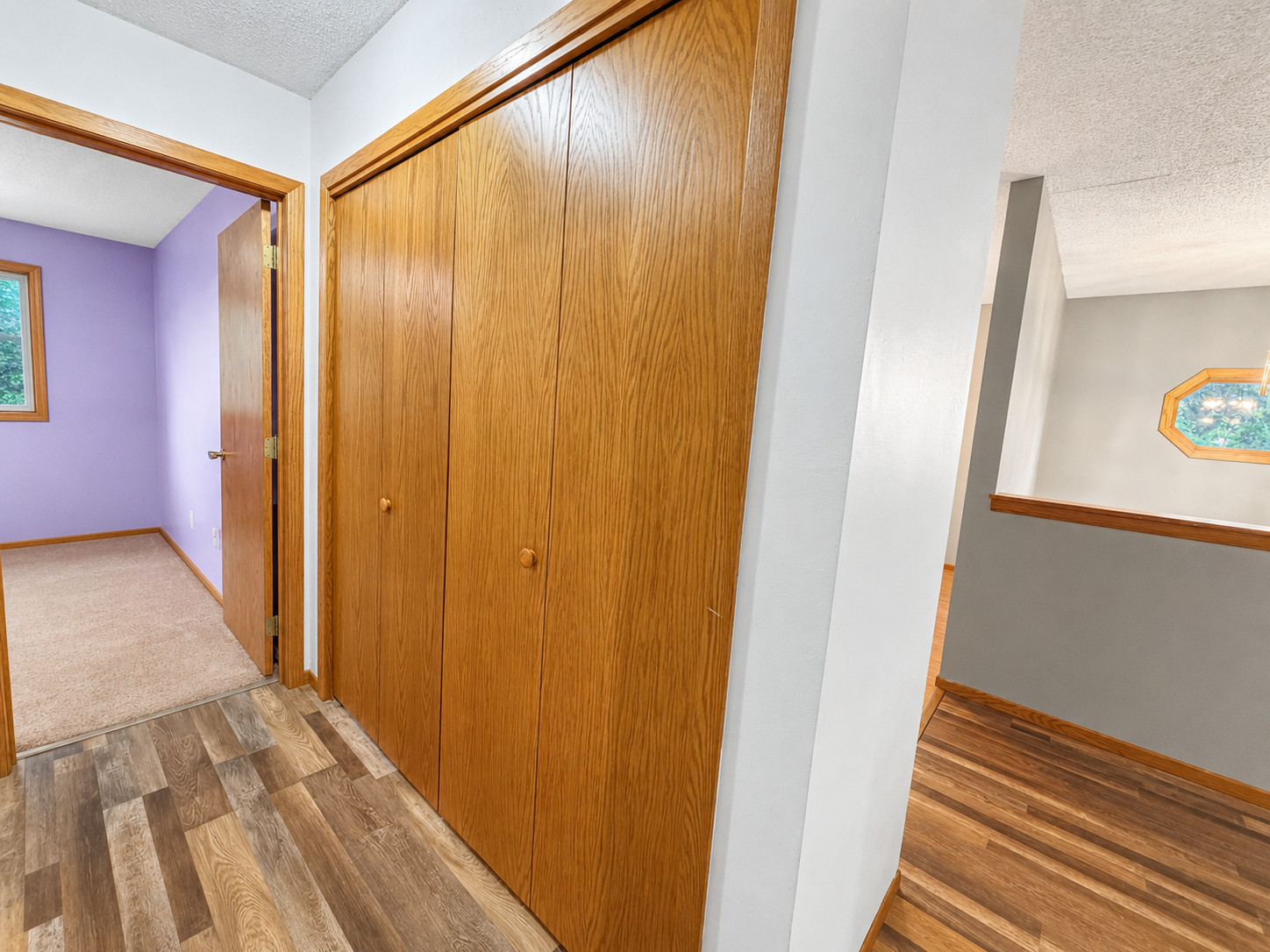 61689 Leaf River Road Property Photo 25