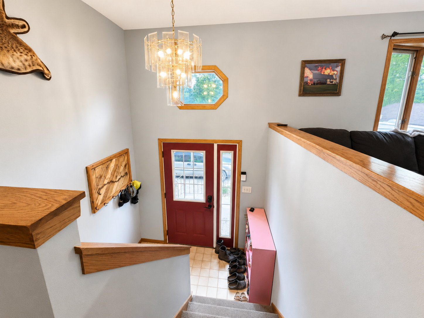 61689 Leaf River Road Property Photo 26