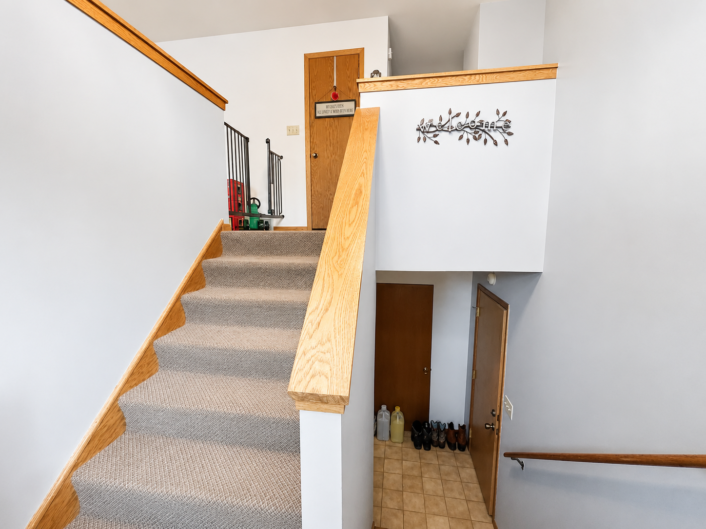 61689 Leaf River Road Property Photo 27