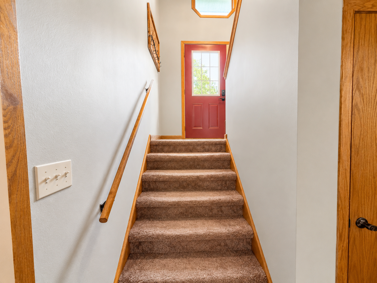 61689 Leaf River Road Property Photo 28