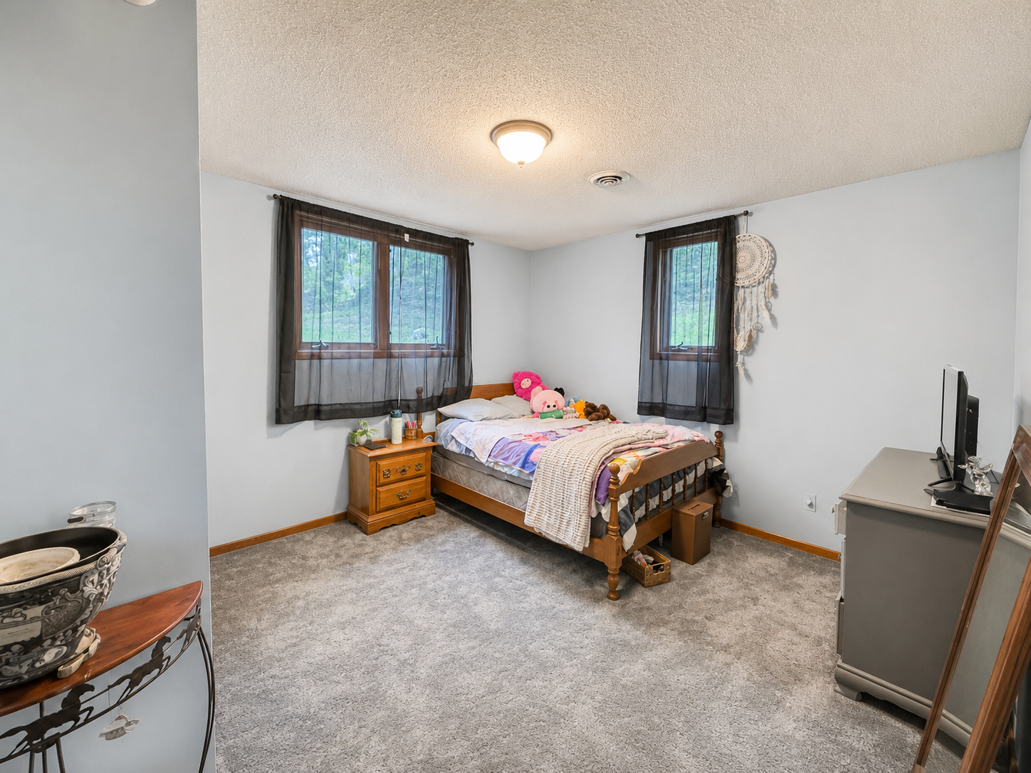 61689 Leaf River Road Property Photo 29