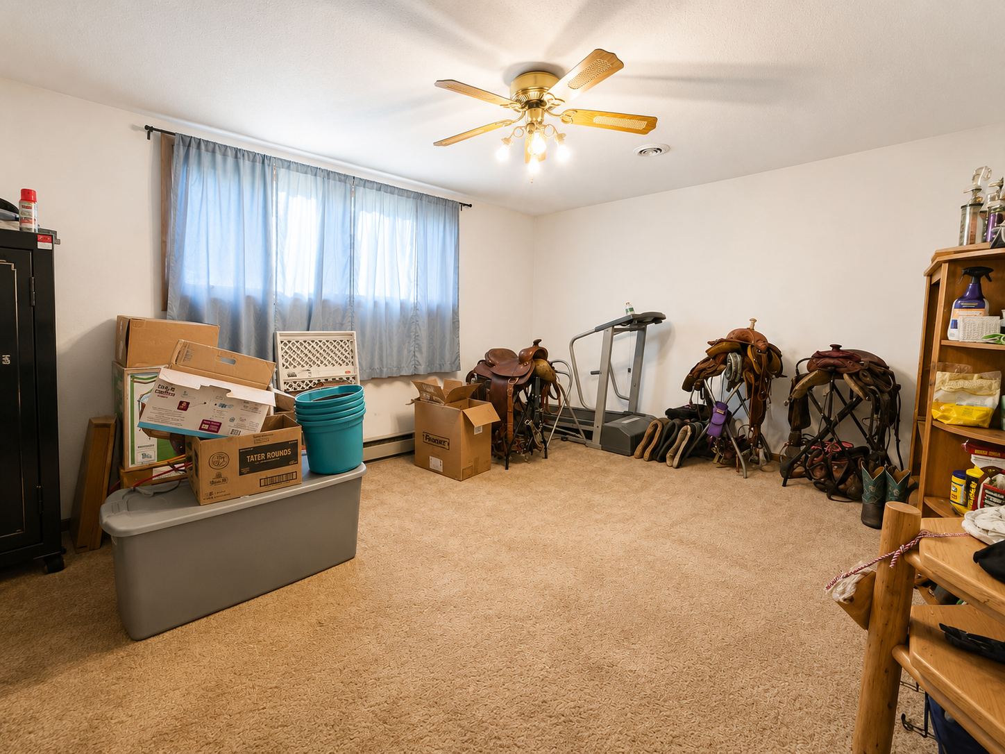 61689 Leaf River Road Property Photo 29