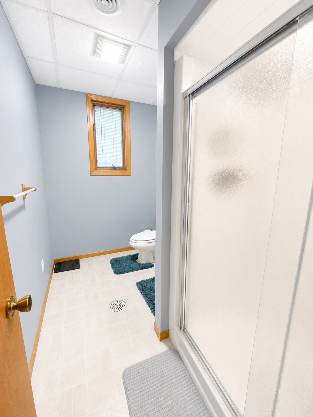 61689 Leaf River Road Property Photo 31