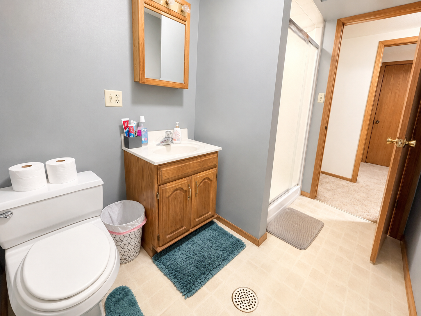 61689 Leaf River Road Property Photo 32