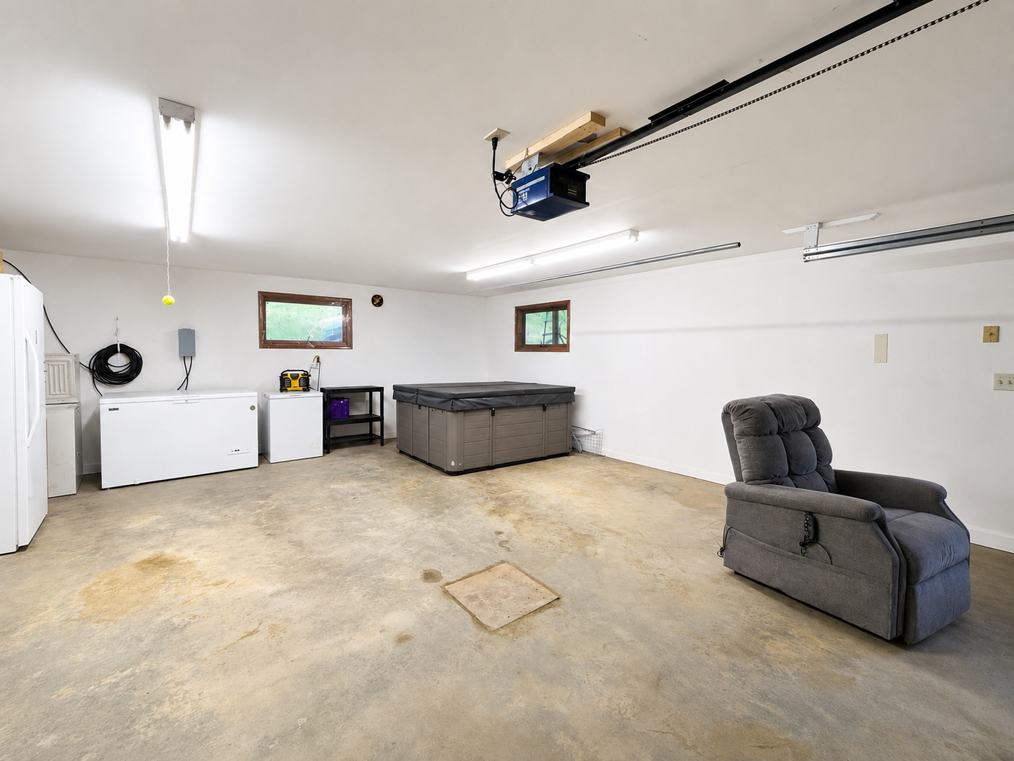 61689 Leaf River Road Property Photo 33