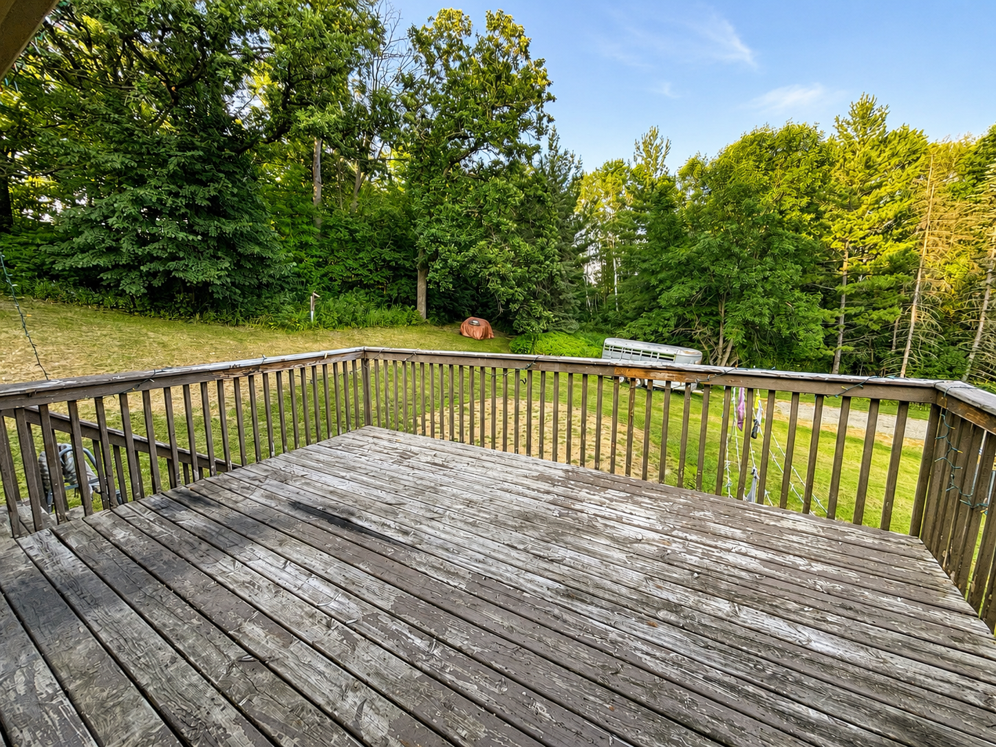 61689 Leaf River Road Property Photo 33