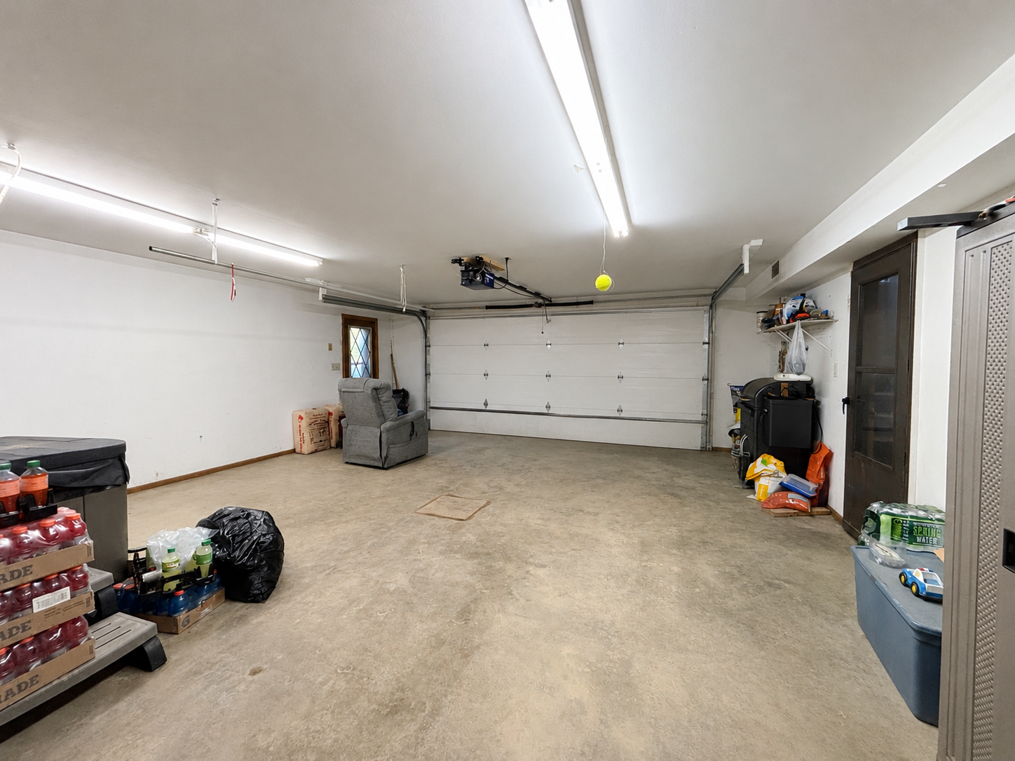 61689 Leaf River Road Property Photo 35