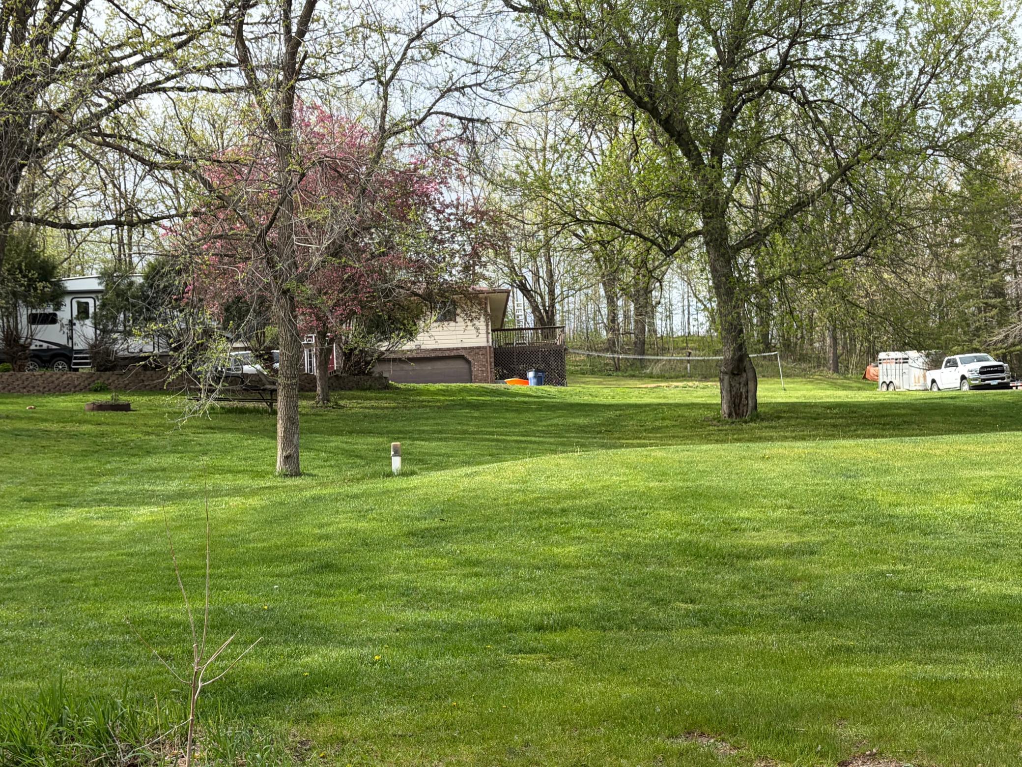 61689 Leaf River Road Property Photo 39