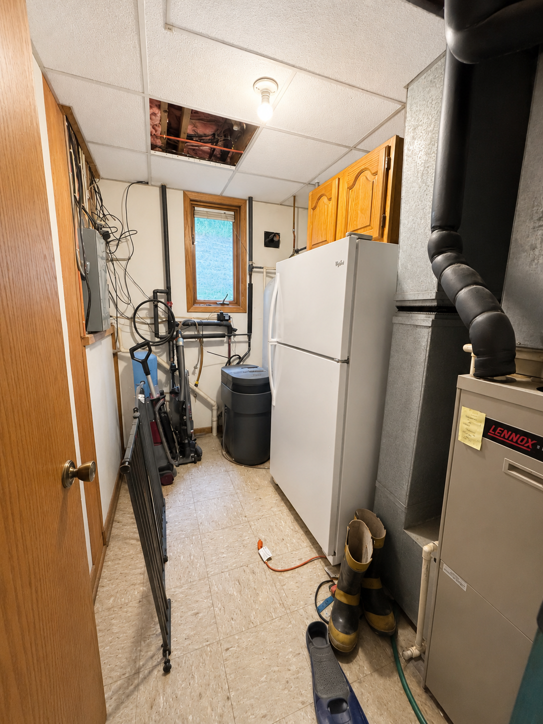 61689 Leaf River Road Property Photo 39