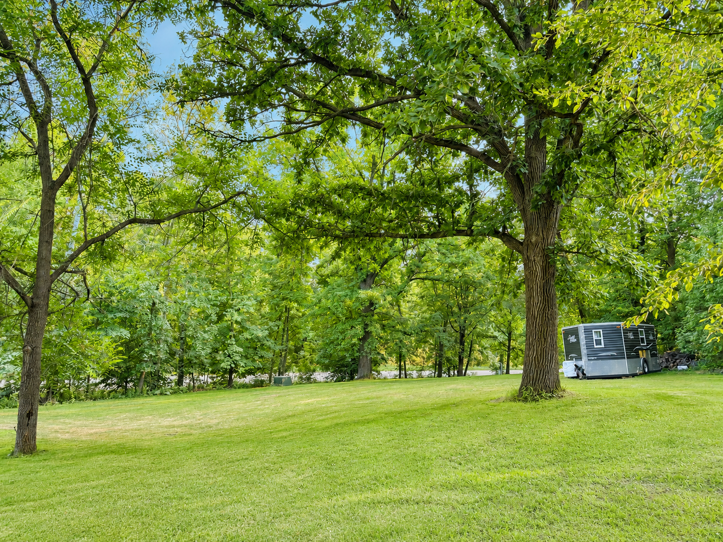 61689 Leaf River Road Property Photo 43