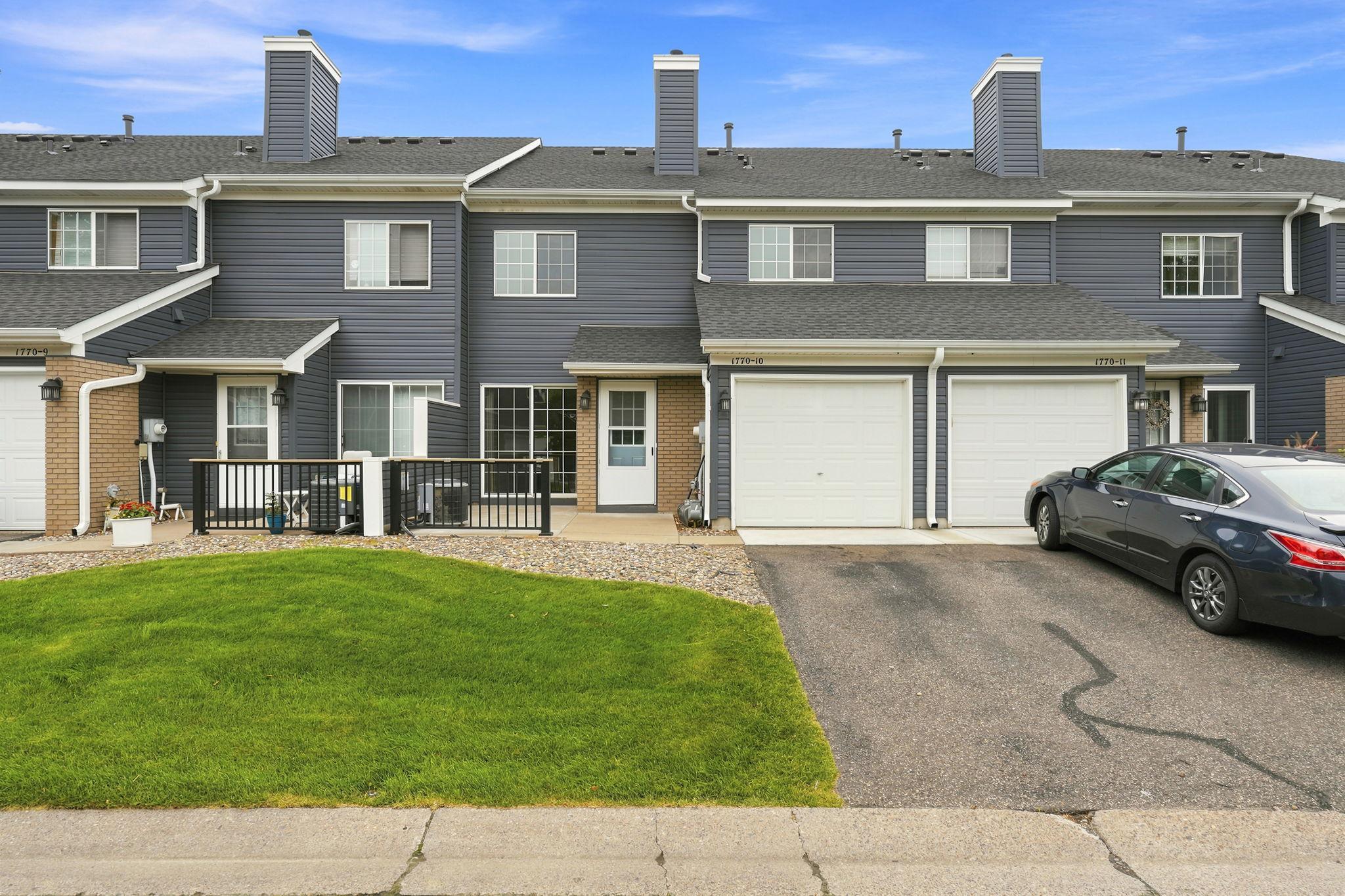 1770 Donegal Drive 10