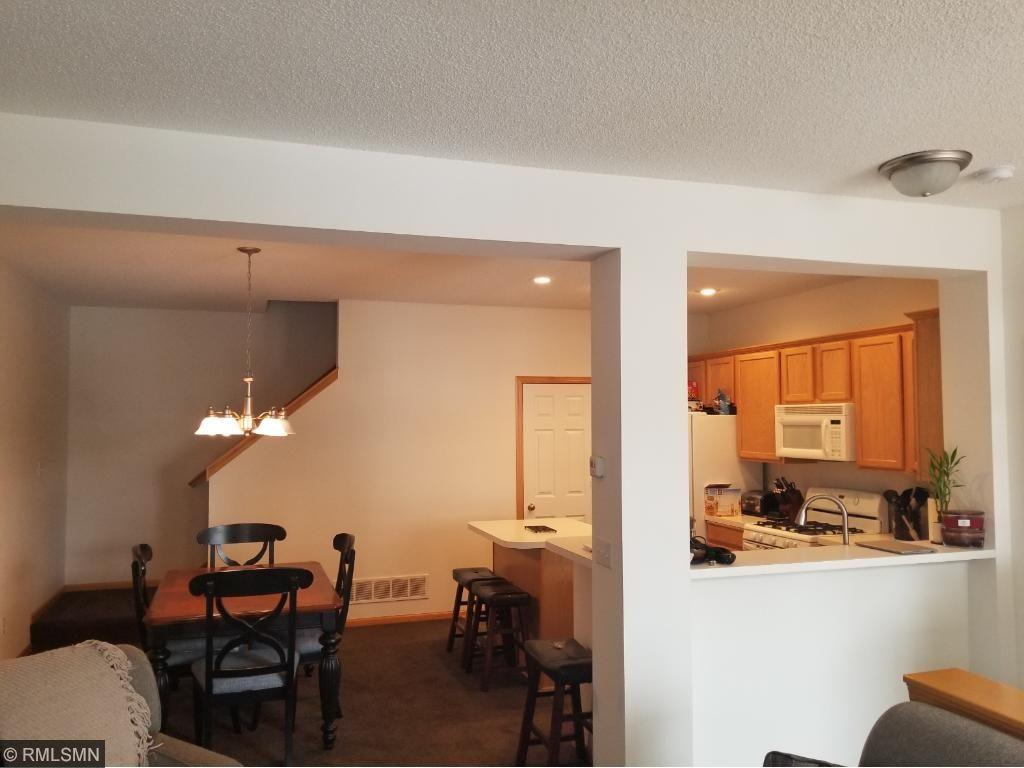 2387 Eagle Trace Lane Property Photo 3