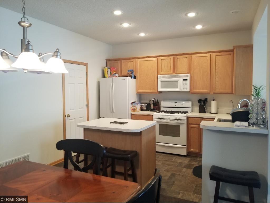 2387 Eagle Trace Lane Property Photo 4