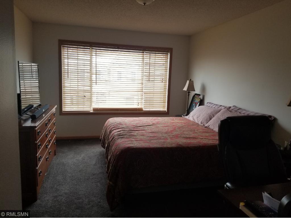 2387 Eagle Trace Lane Property Photo 7