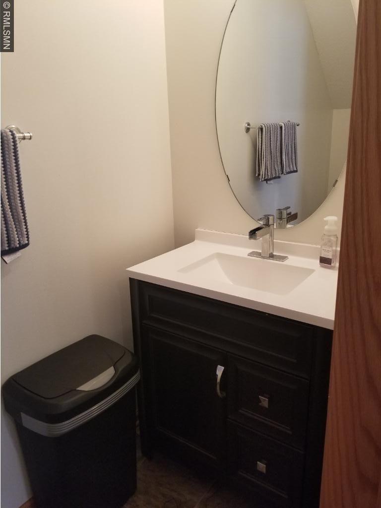 2387 Eagle Trace Lane Property Photo 10