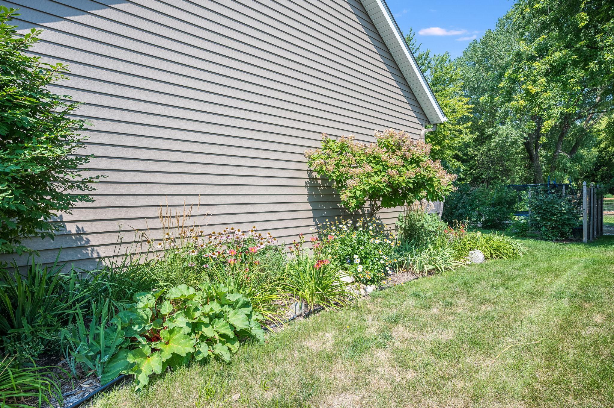 47 Eagle Ridge Trail Property Photo 4