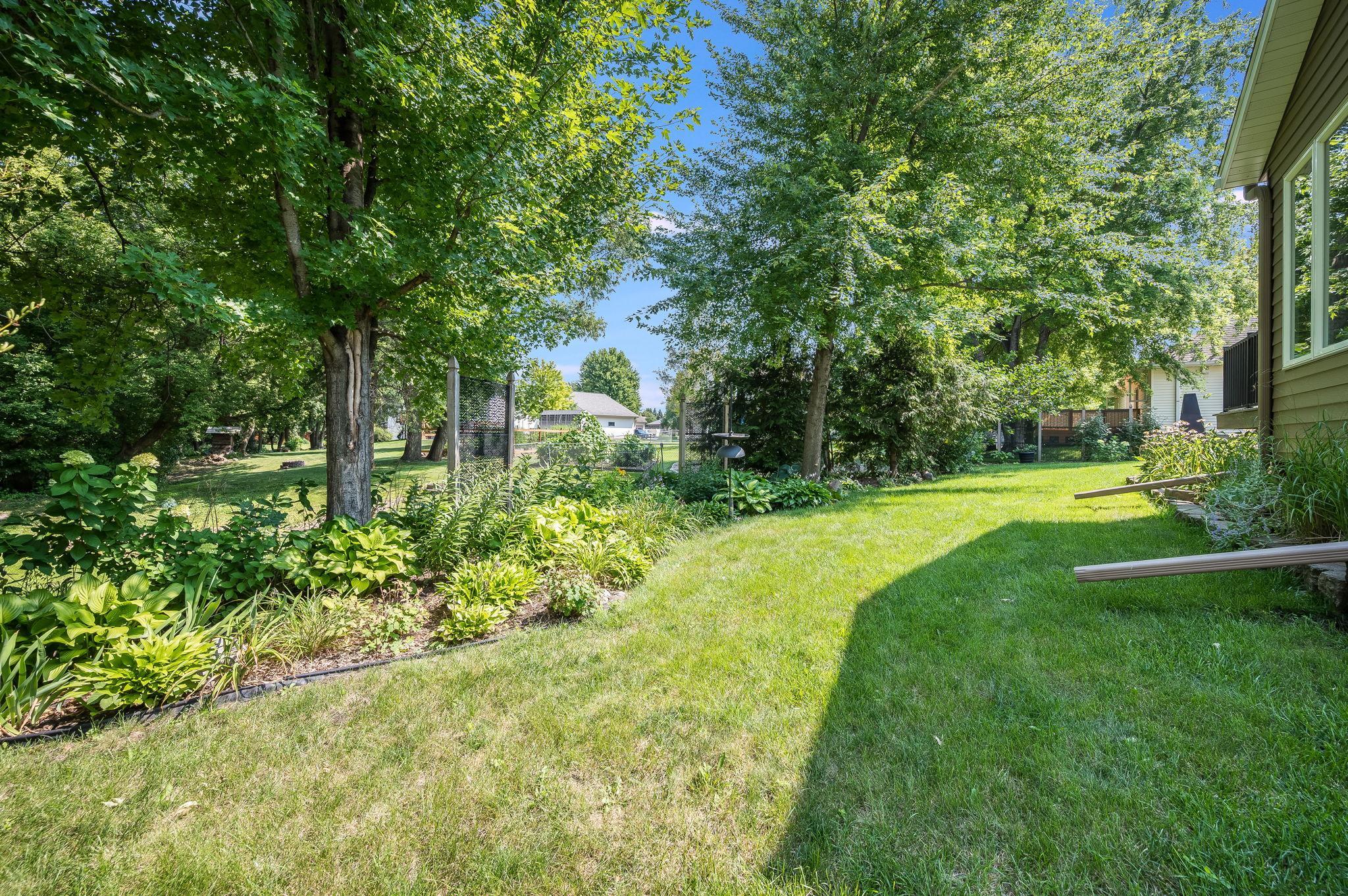 47 Eagle Ridge Trail Property Photo 9