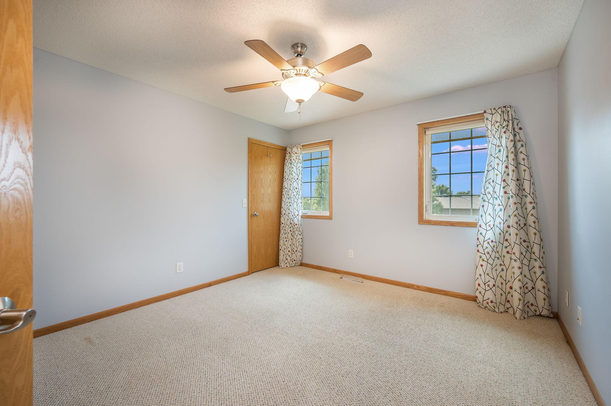 47 Eagle Ridge Trail Property Photo 33