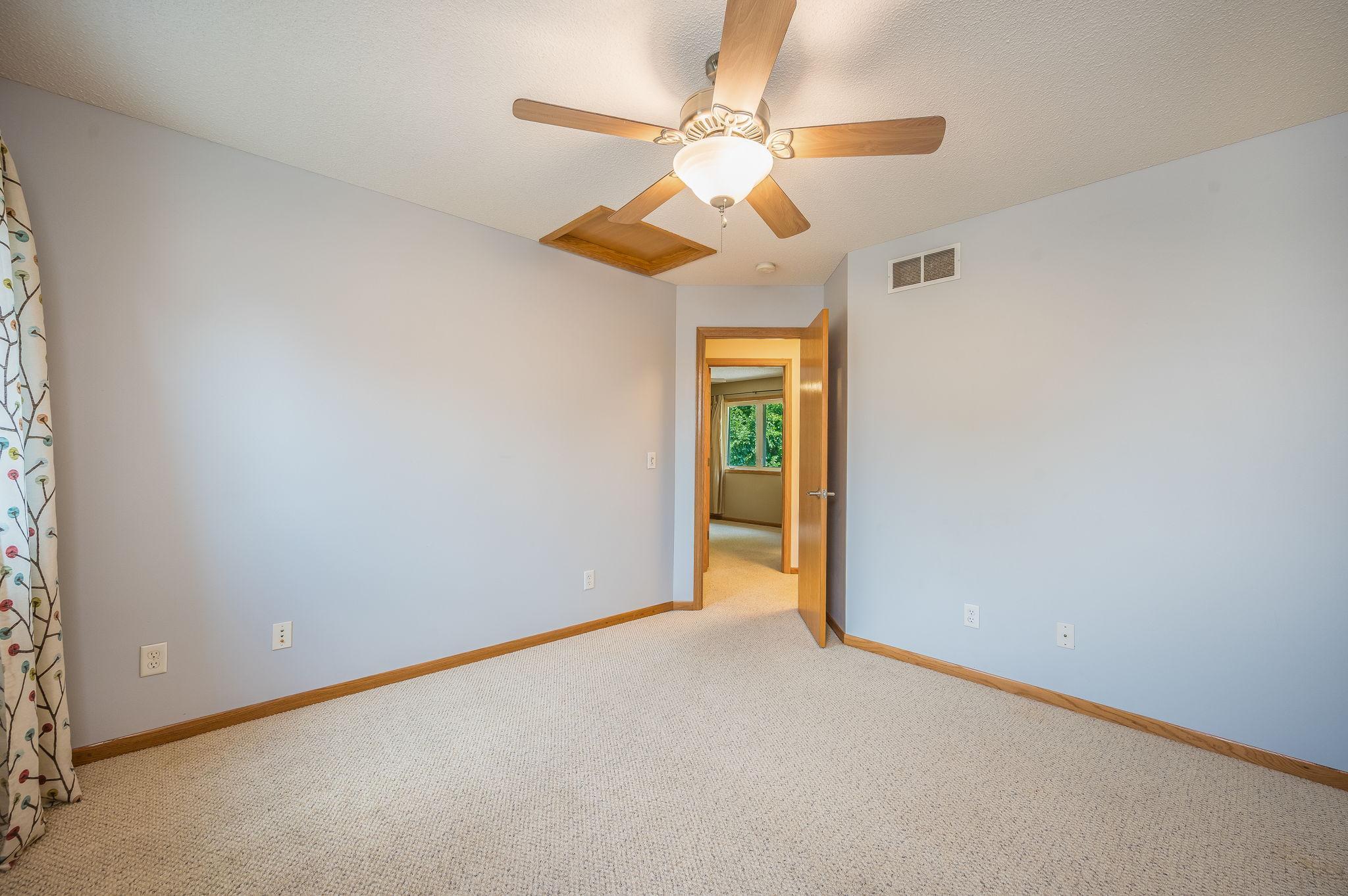 47 Eagle Ridge Trail Property Photo 34