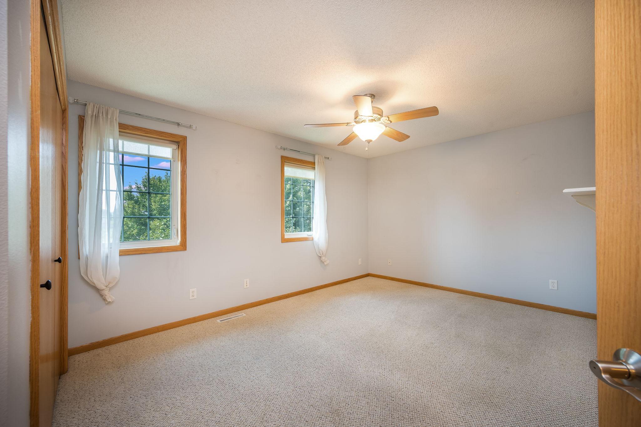 47 Eagle Ridge Trail Property Photo 35