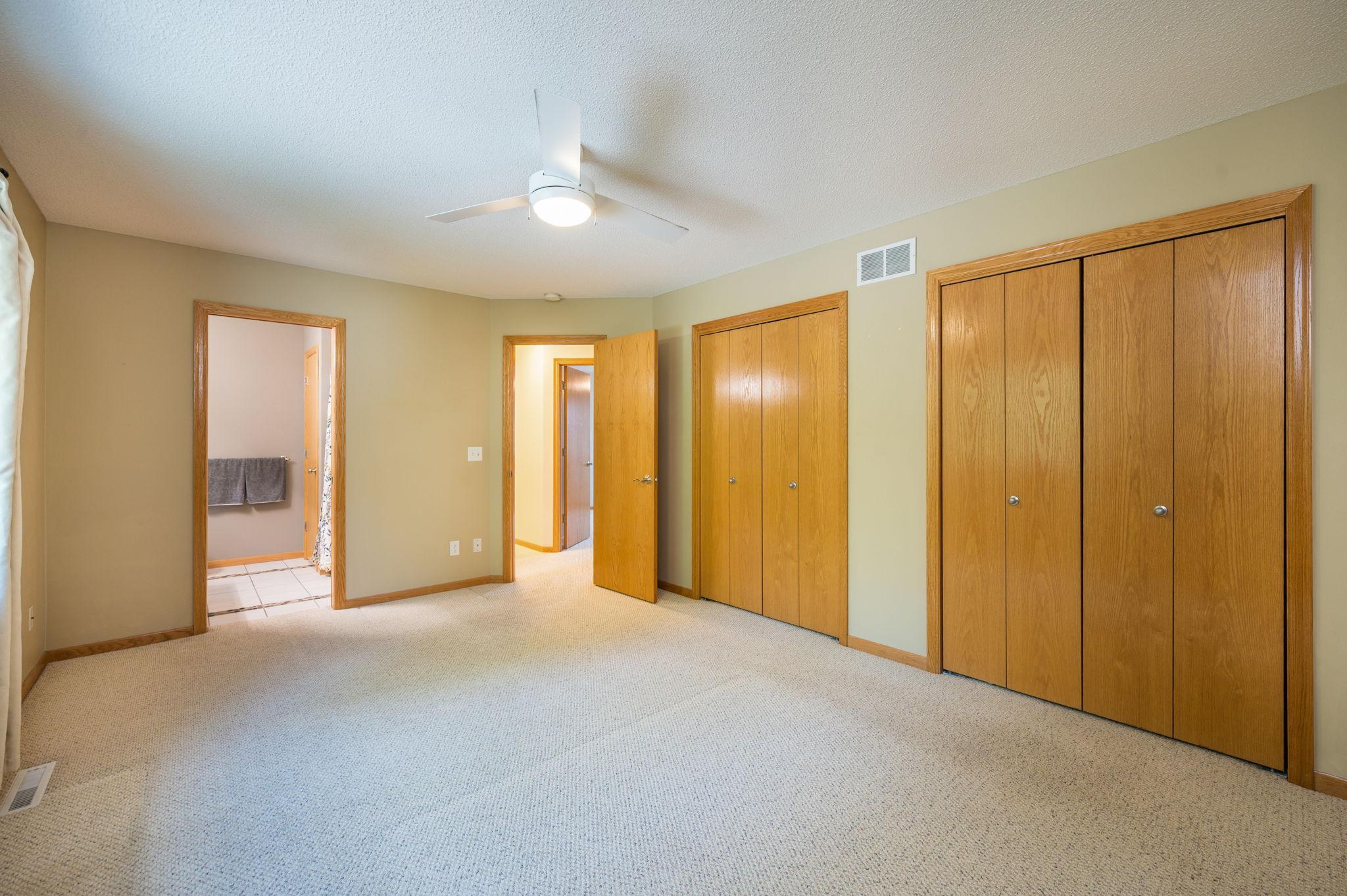 47 Eagle Ridge Trail Property Photo 40
