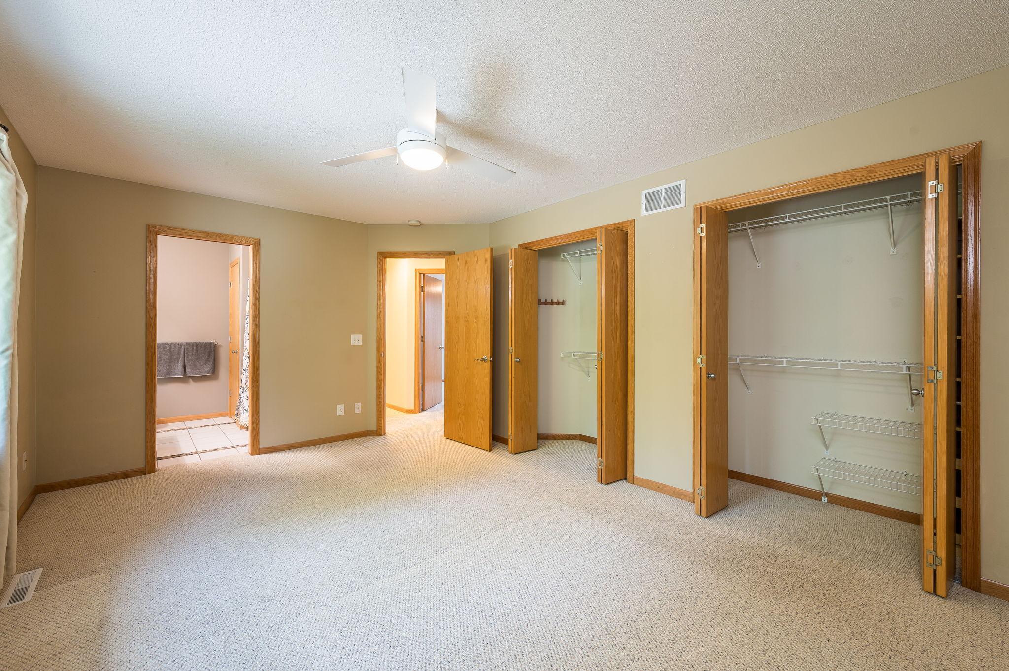 47 Eagle Ridge Trail Property Photo 41