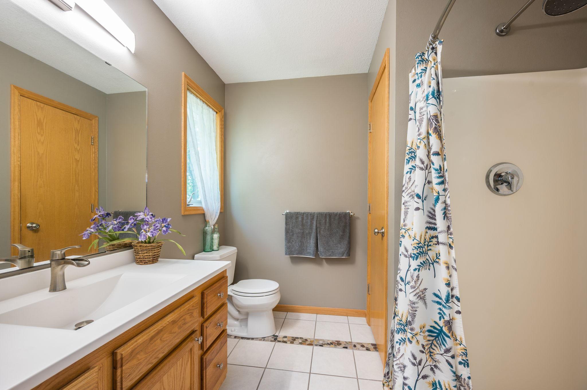 47 Eagle Ridge Trail Property Photo 42