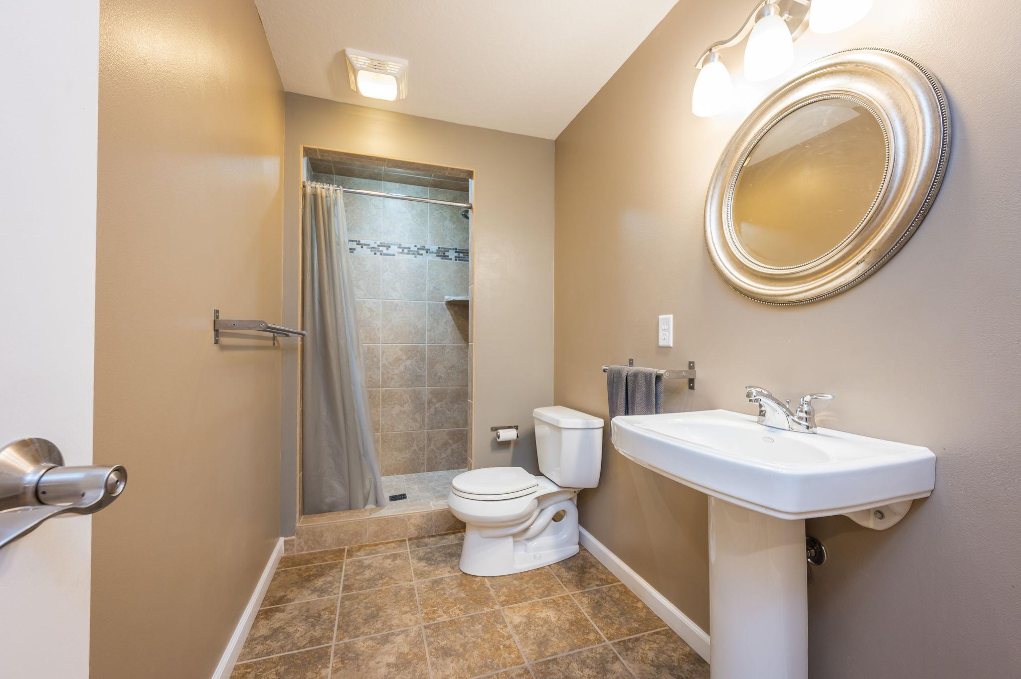 47 Eagle Ridge Trail Property Photo 48